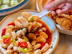 -日丰园海肠水饺·老字号大连海鲜(小平岛总店)