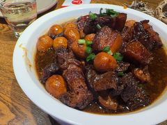 -鸽子窝(黄村店)