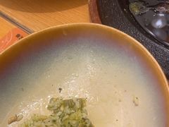 -菲滋意式餐厅(黄岩洞天店)