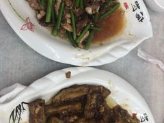 -海之味海鲜大咖·家常菜