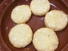 -萨莉亚意式餐厅(国和1000店)