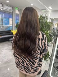 -Coo Hair salon