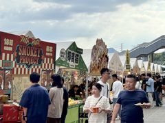 -浙江国际赛车场