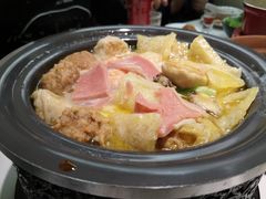 -苏梦江南·淮扬菜(夫子庙店)