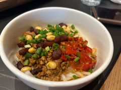 -黔蘑菇四季餐厅(观山湖店)