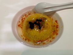 -翡翠江南(国贸商城店)