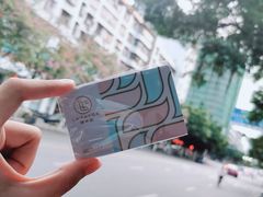 -粮丰园(迎宾店)