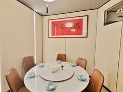 一楼用餐环境-芙蓉楼湘西土菜(北二环西路店)