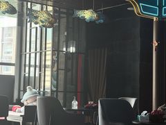 -屋有岛沉浸游戏旗舰店(中山公园店)