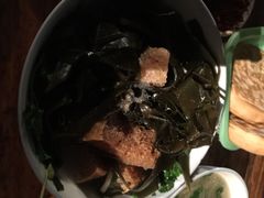 宋老三苏肉老店-宋老三苏肉羊肉汤老店