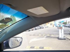 -北京市车辆管理所京海分所