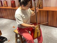 -王府井乐器城