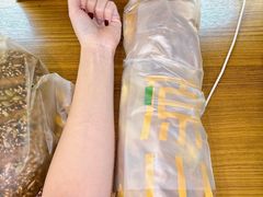 红茶奶酥-原麦山丘(五道口店)