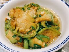 -湘语·湖南家常菜(新洲店)