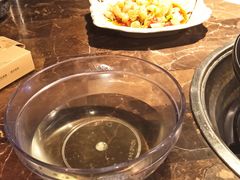 -同仁四季椰子鸡(海岸城天利店)