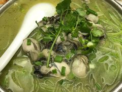 -好妈王饺子(滂江街店)