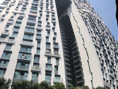 -达士岭
