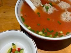 -永乐饭店