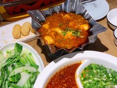 -成都吃客(九眼桥店)