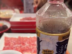 -京元盛铜锅涮肉(上海总店)