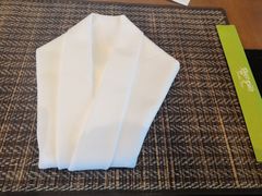 -曼谷王子宫殿酒店