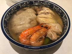 -知味观(湖滨总店)