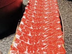 -三出山火锅(南京万象天地店)