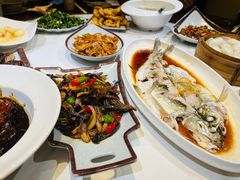 -乌记大厨餐厅
