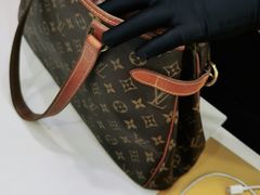 -爱回收(周浦万达店)