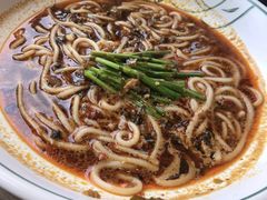 -云海肴云南菜(青浦宝龙店)