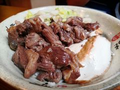 -寻潮忆卤鹅·潮汕餐馆(汇星店)