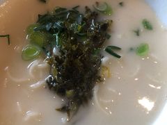 -沈灶河豚宴·河豚融合餐厅(汉中路店)