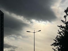 -中粮·祥云小镇