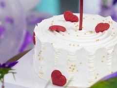 -四季美学色彩形象管理服装搭配