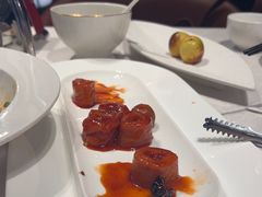 -万盛合(渔人码头店)