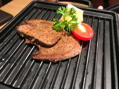 -虹料理·日料放题(悠方店)