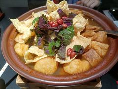 -桂小厨广西菜(水晶城店)