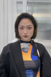 -凯博K-boom Hair Salon