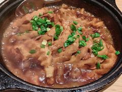 -甬上名灶(天一阁·翠柏店)