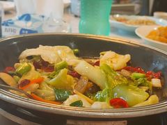 -乡亲鹅肉城(吴江店)