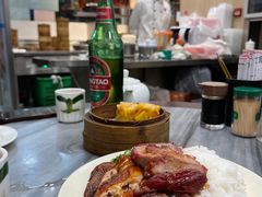 -华峰食馆(氹仔店)