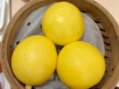 -益利大酒楼(井岸店)