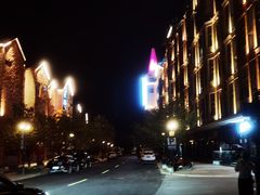 -炉鱼(云澜湾店)