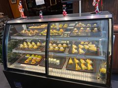 -松子料理(白家庄店)
