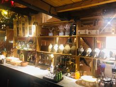 -耍酒馆(金沙店)