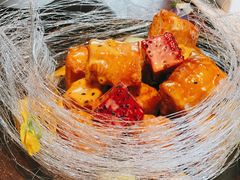 -解香楼(八盘岭路店)