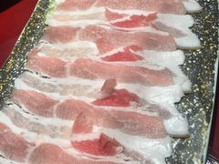 -蜀家渝重庆火锅(南屏街店)