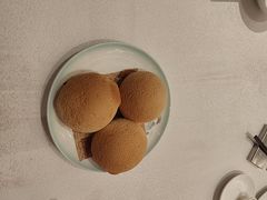 -潮江春(阳光店)