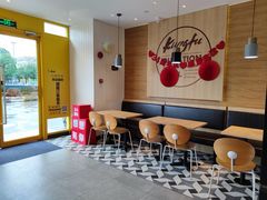 -真功夫(聚龙湾店)