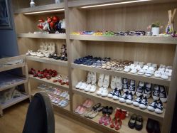 点击看大图 -玛瑞莎·儿童·亲子摄影(越秀店)